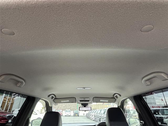 キックス オーテック　純正９型ナビ／全方位カメラ／プロパイロット／ＥＴＣ／ドラレコ／ＵＳＢ／純正フロアマット／純正アルミホイール／ステアリングヒーター／デジタルインナーミラー／コーナーセンサー前後／オートライト／衝突軽減（43枚目）