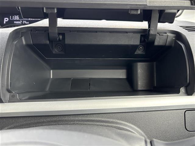 タント カスタムＲＳ　ＳＡ　ＳＤナビ／ターボ／ドラレコ前後／ターボ／ＥＴＣ／両側パワスラ／純正アルミホイール／盗難防止装置／オートライト／ＬＥＤヘッドライト／Ｗエアバッグ／衝突軽減システム／横滑り防止装置／地図ＳＤ無し（24枚目）