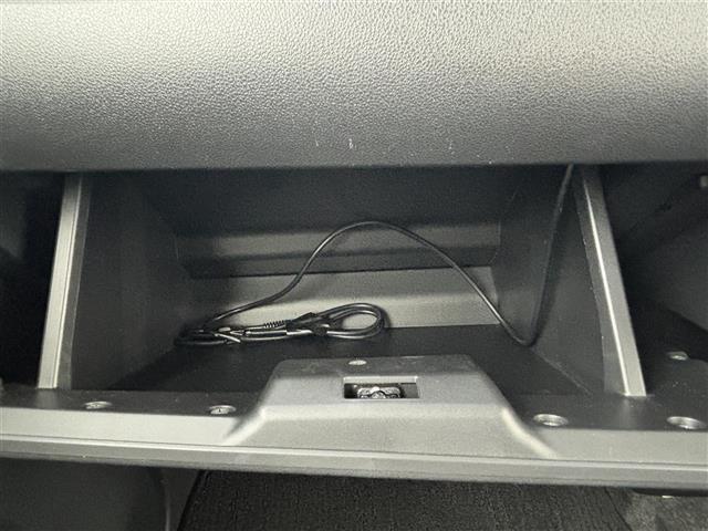 タント カスタムＲＳ　ＳＡ　ＳＤナビ／ターボ／ドラレコ前後／ターボ／ＥＴＣ／両側パワスラ／純正アルミホイール／盗難防止装置／オートライト／ＬＥＤヘッドライト／Ｗエアバッグ／衝突軽減システム／横滑り防止装置／地図ＳＤ無し（26枚目）