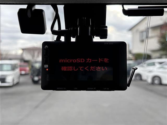 タント カスタムＲＳ　ＳＡ　ＳＤナビ／ターボ／ドラレコ前後／ターボ／ＥＴＣ／両側パワスラ／純正アルミホイール／盗難防止装置／オートライト／ＬＥＤヘッドライト／Ｗエアバッグ／衝突軽減システム／横滑り防止装置／地図ＳＤ無し（27枚目）