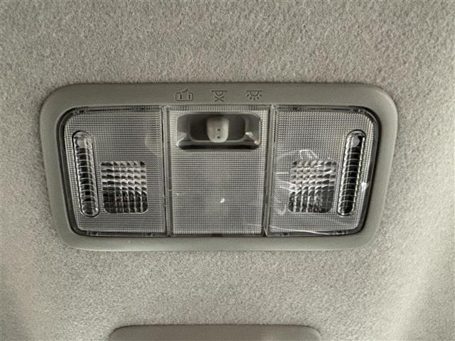 タント カスタムＲＳ　ＳＡ　ＳＤナビ／ターボ／ドラレコ前後／ターボ／ＥＴＣ／両側パワスラ／純正アルミホイール／盗難防止装置／オートライト／ＬＥＤヘッドライト／Ｗエアバッグ／衝突軽減システム／横滑り防止装置／地図ＳＤ無し（28枚目）