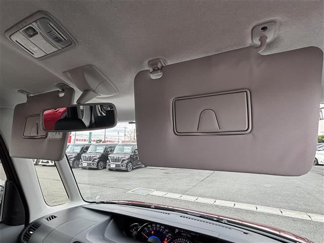 タント カスタムＲＳ　ＳＡ　ＳＤナビ／ターボ／ドラレコ前後／ターボ／ＥＴＣ／両側パワスラ／純正アルミホイール／盗難防止装置／オートライト／ＬＥＤヘッドライト／Ｗエアバッグ／衝突軽減システム／横滑り防止装置／地図ＳＤ無し（29枚目）