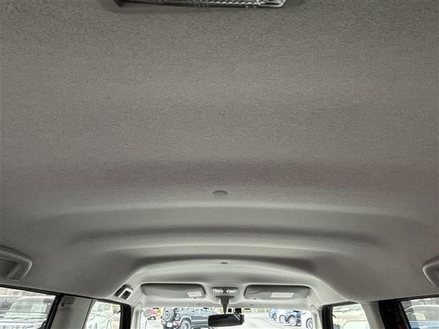 タント カスタムＲＳ　ＳＡ　ＳＤナビ／ターボ／ドラレコ前後／ターボ／ＥＴＣ／両側パワスラ／純正アルミホイール／盗難防止装置／オートライト／ＬＥＤヘッドライト／Ｗエアバッグ／衝突軽減システム／横滑り防止装置／地図ＳＤ無し（43枚目）