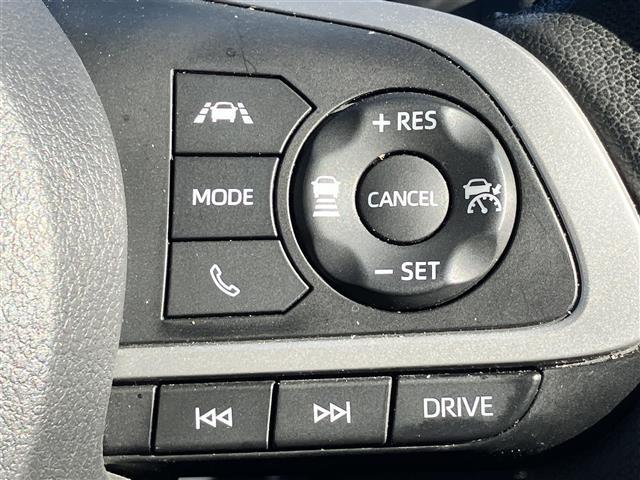 ライズ Ｚ　純正９型ナビ／全方位カメラ／ドラレコ前後／ＥＴＣ／ＢＳＭ／寒冷地仕様／１００Ｖ充電／レーダークルコン／ＵＳＢ／シートヒーター／純正フロアマット／純正アルミ／レーンキープアシスト／ドアハンドルプロテクタ（15枚目）