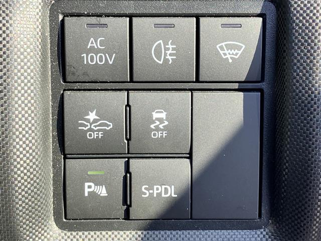 ライズ Ｚ　純正９型ナビ／全方位カメラ／ドラレコ前後／ＥＴＣ／ＢＳＭ／寒冷地仕様／１００Ｖ充電／レーダークルコン／ＵＳＢ／シートヒーター／純正フロアマット／純正アルミ／レーンキープアシスト／ドアハンドルプロテクタ（17枚目）