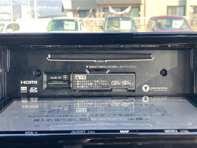 ライズ Ｚ　純正９型ナビ／全方位カメラ／ドラレコ前後／ＥＴＣ／ＢＳＭ／寒冷地仕様／１００Ｖ充電／レーダークルコン／ＵＳＢ／シートヒーター／純正フロアマット／純正アルミ／レーンキープアシスト／ドアハンドルプロテクタ（22枚目）