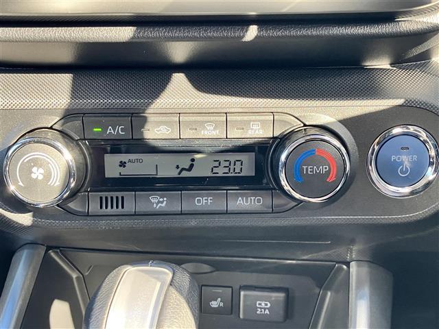 ライズ Ｚ　純正９型ナビ／全方位カメラ／ドラレコ前後／ＥＴＣ／ＢＳＭ／寒冷地仕様／１００Ｖ充電／レーダークルコン／ＵＳＢ／シートヒーター／純正フロアマット／純正アルミ／レーンキープアシスト／ドアハンドルプロテクタ（24枚目）