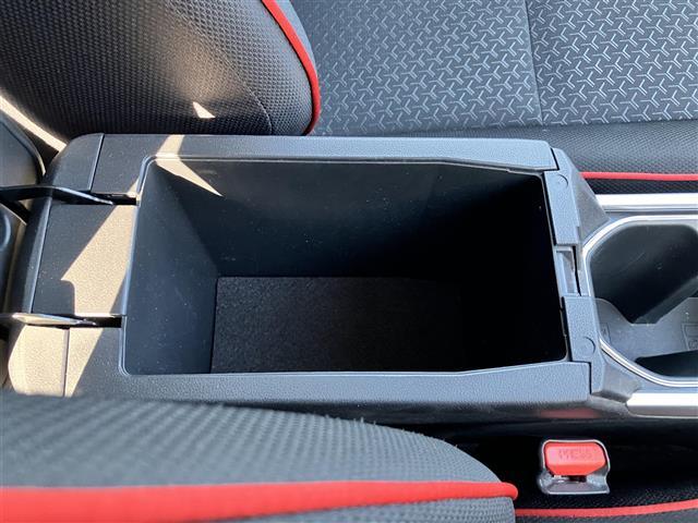 ライズ Ｚ　純正９型ナビ／全方位カメラ／ドラレコ前後／ＥＴＣ／ＢＳＭ／寒冷地仕様／１００Ｖ充電／レーダークルコン／ＵＳＢ／シートヒーター／純正フロアマット／純正アルミ／レーンキープアシスト／ドアハンドルプロテクタ（27枚目）