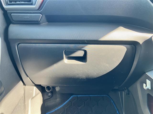 ライズ Ｚ　純正９型ナビ／全方位カメラ／ドラレコ前後／ＥＴＣ／ＢＳＭ／寒冷地仕様／１００Ｖ充電／レーダークルコン／ＵＳＢ／シートヒーター／純正フロアマット／純正アルミ／レーンキープアシスト／ドアハンドルプロテクタ（30枚目）