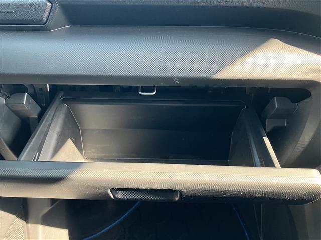 ライズ Ｚ　純正９型ナビ／全方位カメラ／ドラレコ前後／ＥＴＣ／ＢＳＭ／寒冷地仕様／１００Ｖ充電／レーダークルコン／ＵＳＢ／シートヒーター／純正フロアマット／純正アルミ／レーンキープアシスト／ドアハンドルプロテクタ（31枚目）