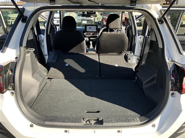 ライズ Ｚ　純正９型ナビ／全方位カメラ／ドラレコ前後／ＥＴＣ／ＢＳＭ／寒冷地仕様／１００Ｖ充電／レーダークルコン／ＵＳＢ／シートヒーター／純正フロアマット／純正アルミ／レーンキープアシスト／ドアハンドルプロテクタ（39枚目）