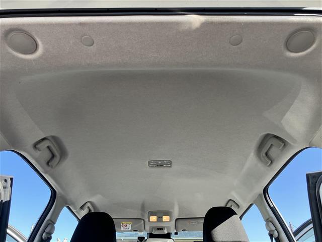 ライズ Ｚ　純正９型ナビ／全方位カメラ／ドラレコ前後／ＥＴＣ／ＢＳＭ／寒冷地仕様／１００Ｖ充電／レーダークルコン／ＵＳＢ／シートヒーター／純正フロアマット／純正アルミ／レーンキープアシスト／ドアハンドルプロテクタ（43枚目）