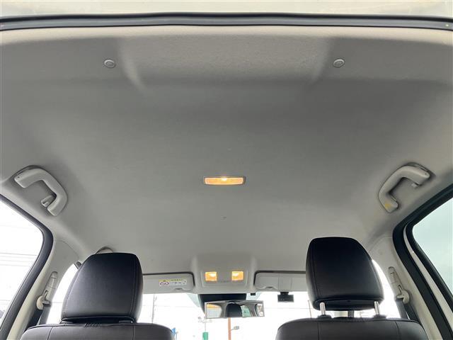 デミオ ＸＤツーリング　Ｌパッケージ　純正ナビ／Ｂカメラ／ＧＰｓｐｏｒｔｓＥＸＡＳマフラー／ヘッドアップディスプレイ／ＢＳＭ／パドルシフト／レーダークルコン／ＵＳＢ／シートヒーター／純正フロアマット／オールシーズンタイヤ／レーンキープ（43枚目）