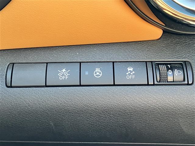 キックス X ツートーンインテリアエディション 純正ナビ/全方位カメラ/プロパイロット/ドラレコ前後/ETC/保証書/記録簿/取扱説明書/USB/合皮シート/シートヒーター/ルーフレール/純正アルミ/ステアリングヒーター/デジタルインナーミラー(17枚目)