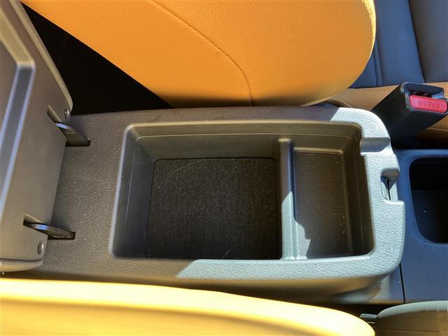 キックス X ツートーンインテリアエディション 純正ナビ/全方位カメラ/プロパイロット/ドラレコ前後/ETC/保証書/記録簿/取扱説明書/USB/合皮シート/シートヒーター/ルーフレール/純正アルミ/ステアリングヒーター/デジタルインナーミラー(26枚目)