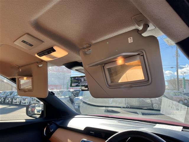 キックス X ツートーンインテリアエディション 純正ナビ/全方位カメラ/プロパイロット/ドラレコ前後/ETC/保証書/記録簿/取扱説明書/USB/合皮シート/シートヒーター/ルーフレール/純正アルミ/ステアリングヒーター/デジタルインナーミラー(29枚目)