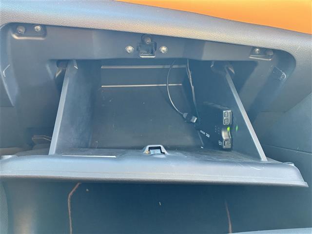 キックス X ツートーンインテリアエディション 純正ナビ/全方位カメラ/プロパイロット/ドラレコ前後/ETC/保証書/記録簿/取扱説明書/USB/合皮シート/シートヒーター/ルーフレール/純正アルミ/ステアリングヒーター/デジタルインナーミラー(32枚目)