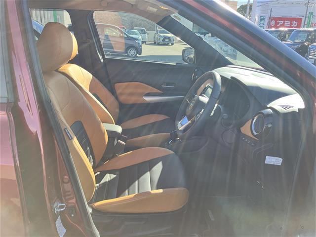 キックス X ツートーンインテリアエディション 純正ナビ/全方位カメラ/プロパイロット/ドラレコ前後/ETC/保証書/記録簿/取扱説明書/USB/合皮シート/シートヒーター/ルーフレール/純正アルミ/ステアリングヒーター/デジタルインナーミラー(33枚目)