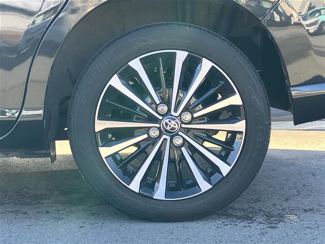 ルーミー カスタムＧ－Ｔ　純正９型ナビ／Ｂカメラ／ドラレコ前後／ＥＴＣ／保証書／記録簿／取扱説明書／レーダークルコン／ＵＳＢ／純正フロアマット／シートヒーター／ワイヤレス充電／レーダー探知機／ドアハンドルプロテクター／車線維持（10枚目）