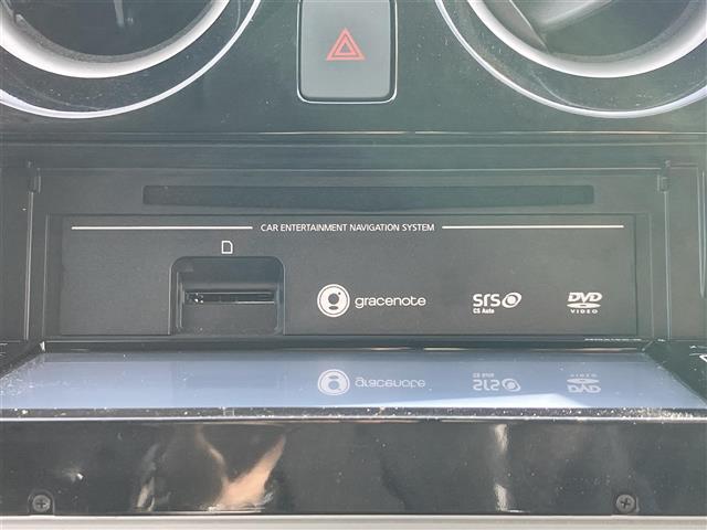 ノート e-パワー X 純正ナビ/ドラレコ/全方位カメラ/デジタルインナーミラー/ETC/純正フロアマット/コーナーセンサー前後/レーンキープアシスト/盗難防止装置/オートライト/Wエアバッグ/地図SD無し/衝突軽減システム(20枚目)