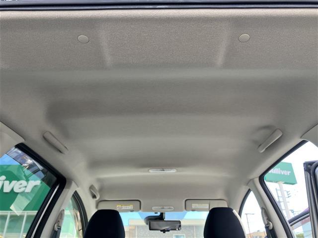 ノート e-パワー X 純正ナビ/ドラレコ/全方位カメラ/デジタルインナーミラー/ETC/純正フロアマット/コーナーセンサー前後/レーンキープアシスト/盗難防止装置/オートライト/Wエアバッグ/地図SD無し/衝突軽減システム(43枚目)