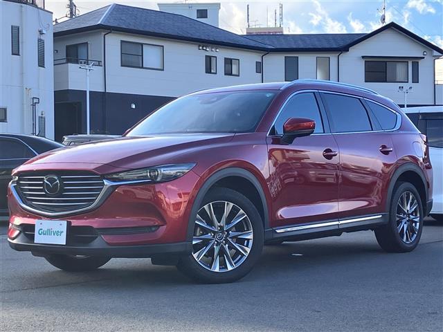 �y�@�O���G�N�X�e���A�@�z���Ԃ̊m�F�͂��d�b�ō݌ɂ̂��m�F�̏�A���񂲗��X���������܂��I�����X�̓�����͓X�܃X�^�b�t�����d�b�⃁�[���ŏڍׂ������������Ē����܂��B