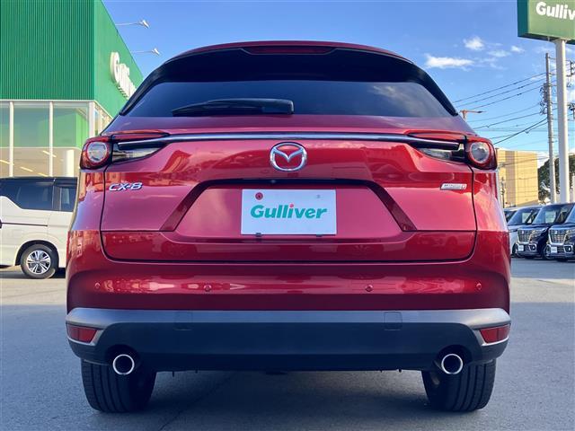 �y�@�O���G�N�X�e���A�@�z���Ԃ̊m�F�͂��d�b�ō݌ɂ̂��m�F�̏�A���񂲗��X���������܂��I�����X�̓�����͓X�܃X�^�b�t�����d�b�⃁�[���ŏڍׂ������������Ē����܂��B