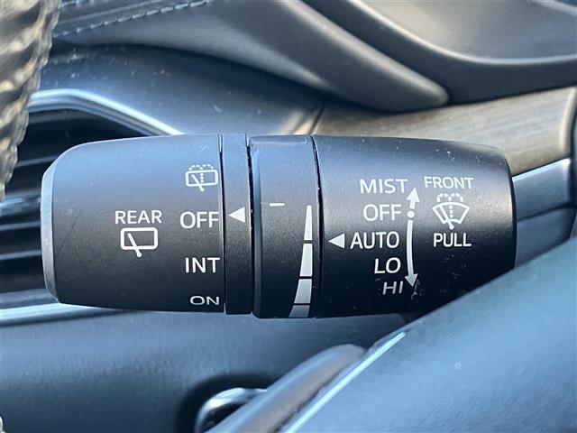 �y�@�����C���e���A�@�z���Ԃ̊m�F�͂��d�b�ō݌ɂ̂��m�F�̏�A���񂲗��X���������܂��I�����X�̓�����͓X�܃X�^�b�t�����d�b�⃁�[���ŏڍׂ������������Ē����܂��B