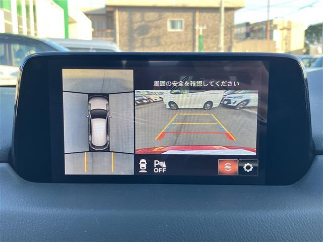 �y�@�����C���e���A�@�z���Ԃ̊m�F�͂��d�b�ō݌ɂ̂��m�F�̏�A���񂲗��X���������܂��I�����X�̓�����͓X�܃X�^�b�t�����d�b�⃁�[���ŏڍׂ������������Ē����܂��B