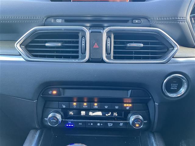 �y�@�����C���e���A�@�z���Ԃ̊m�F�͂��d�b�ō݌ɂ̂��m�F�̏�A���񂲗��X���������܂��I�����X�̓�����͓X�܃X�^�b�t�����d�b�⃁�[���ŏڍׂ������������Ē����܂��B