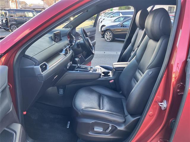 �y�@�����C���e���A�@�z���Ԃ̊m�F�͂��d�b�ō݌ɂ̂��m�F�̏�A���񂲗��X���������܂��I�����X�̓�����͓X�܃X�^�b�t�����d�b�⃁�[���ŏڍׂ������������Ē����܂��B