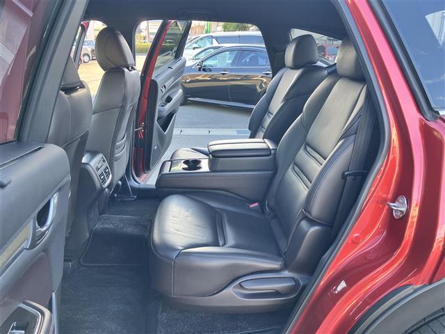 �y�@�����C���e���A�@�z���Ԃ̊m�F�͂��d�b�ō݌ɂ̂��m�F�̏�A���񂲗��X���������܂��I�����X�̓�����͓X�܃X�^�b�t�����d�b�⃁�[���ŏڍׂ������������Ē����܂��B