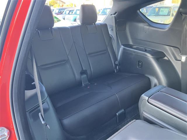 �y�@�����C���e���A�@�z���Ԃ̊m�F�͂��d�b�ō݌ɂ̂��m�F�̏�A���񂲗��X���������܂��I�����X�̓�����͓X�܃X�^�b�t�����d�b�⃁�[���ŏڍׂ������������Ē����܂��B