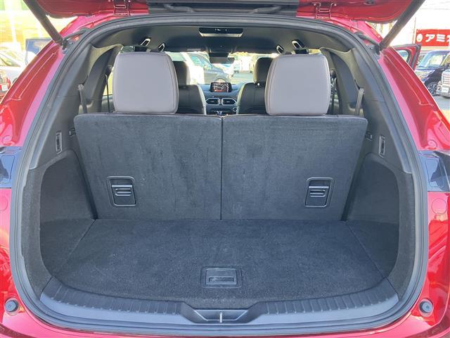 �y�@�����C���e���A�@�z���Ԃ̊m�F�͂��d�b�ō݌ɂ̂��m�F�̏�A���񂲗��X���������܂��I�����X�̓�����͓X�܃X�^�b�t�����d�b�⃁�[���ŏڍׂ������������Ē����܂��B