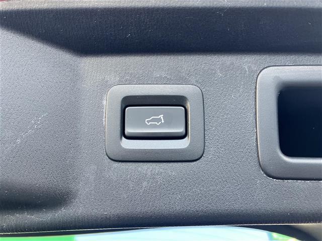 �y�@�����C���e���A�@�z���Ԃ̊m�F�͂��d�b�ō݌ɂ̂��m�F�̏�A���񂲗��X���������܂��I�����X�̓�����͓X�܃X�^�b�t�����d�b�⃁�[���ŏڍׂ������������Ē����܂��B