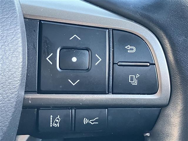 ＲＸ ＲＸ４５０ｈ　バージョンＬ　純正ナビ／全方位カメラ／電動リアゲート／サンルーフ／ＢＳＭ／ステアリングヒーター／電動格納セカンドシート／１００Ｖ充電／レーダークルコン／ＥＴＣ２．０／パワーシート／シートヒーター／エアシート／ＬＥＤ（15枚目）