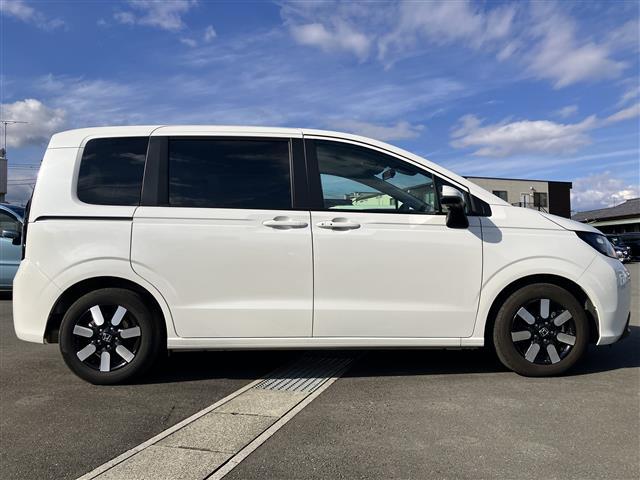 �y�@�O���G�N�X�e���A�@�z���Ԃ̊m�F�͂��d�b�ō݌ɂ̂��m�F�̏�A���񂲗��X���������܂��I�����X�̓�����͓X�܃X�^�b�t�����d�b�⃁�[���ŏڍׂ������������Ē����܂��B