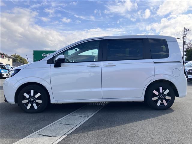 �y�@�O���G�N�X�e���A�@�z���Ԃ̊m�F�͂��d�b�ō݌ɂ̂��m�F�̏�A���񂲗��X���������܂��I�����X�̓�����͓X�܃X�^�b�t�����d�b�⃁�[���ŏڍׂ������������Ē����܂��B