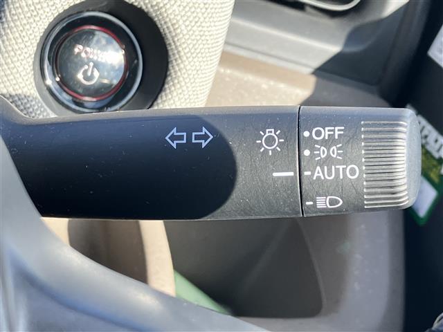 �y�@�����C���e���A�@�z���Ԃ̊m�F�͂��d�b�ō݌ɂ̂��m�F�̏�A���񂲗��X���������܂��I�����X�̓�����͓X�܃X�^�b�t�����d�b�⃁�[���ŏڍׂ������������Ē����܂��B