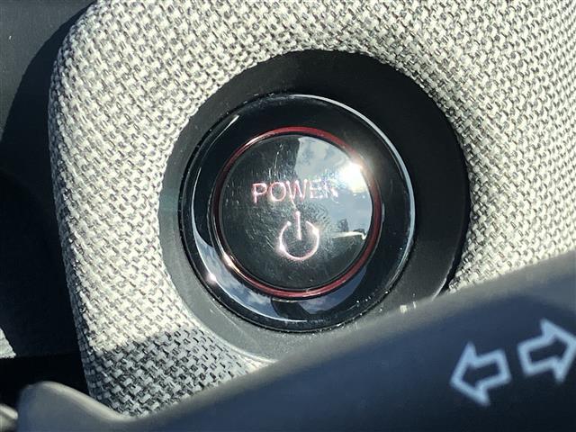 �y�@�����C���e���A�@�z���Ԃ̊m�F�͂��d�b�ō݌ɂ̂��m�F�̏�A���񂲗��X���������܂��I�����X�̓�����͓X�܃X�^�b�t�����d�b�⃁�[���ŏڍׂ������������Ē����܂��B