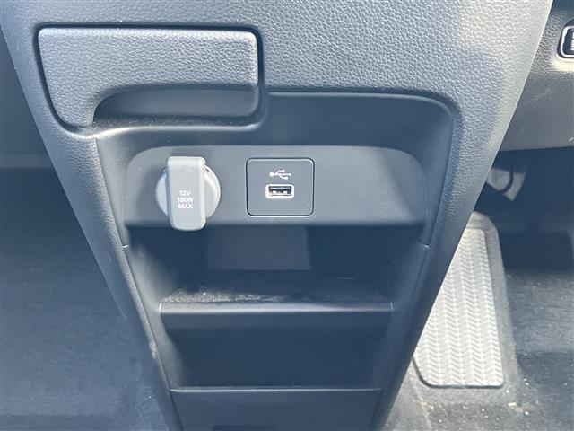 �y�@�����C���e���A�@�z���Ԃ̊m�F�͂��d�b�ō݌ɂ̂��m�F�̏�A���񂲗��X���������܂��I�����X�̓�����͓X�܃X�^�b�t�����d�b�⃁�[���ŏڍׂ������������Ē����܂��B