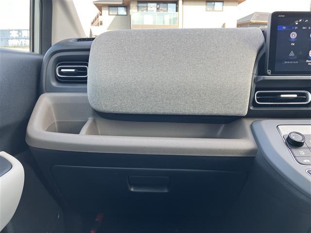 �y�@�����C���e���A�@�z���Ԃ̊m�F�͂��d�b�ō݌ɂ̂��m�F�̏�A���񂲗��X���������܂��I�����X�̓�����͓X�܃X�^�b�t�����d�b�⃁�[���ŏڍׂ������������Ē����܂��B