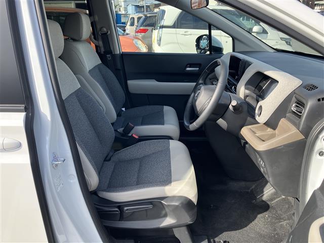 �y�@�����C���e���A�@�z���Ԃ̊m�F�͂��d�b�ō݌ɂ̂��m�F�̏�A���񂲗��X���������܂��I�����X�̓�����͓X�܃X�^�b�t�����d�b�⃁�[���ŏڍׂ������������Ē����܂��B