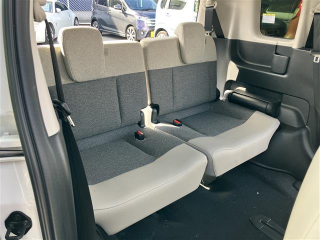 �y�@�����C���e���A�@�z���Ԃ̊m�F�͂��d�b�ō݌ɂ̂��m�F�̏�A���񂲗��X���������܂��I�����X�̓�����͓X�܃X�^�b�t�����d�b�⃁�[���ŏڍׂ������������Ē����܂��B