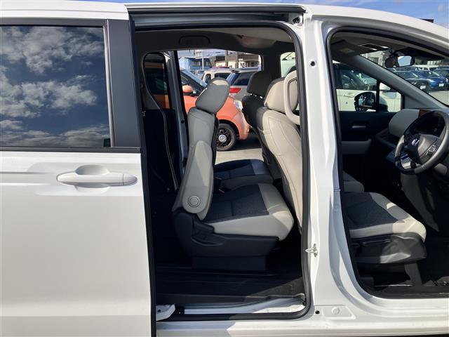 �y�@�����C���e���A�@�z���Ԃ̊m�F�͂��d�b�ō݌ɂ̂��m�F�̏�A���񂲗��X���������܂��I�����X�̓�����͓X�܃X�^�b�t�����d�b�⃁�[���ŏڍׂ������������Ē����܂��B