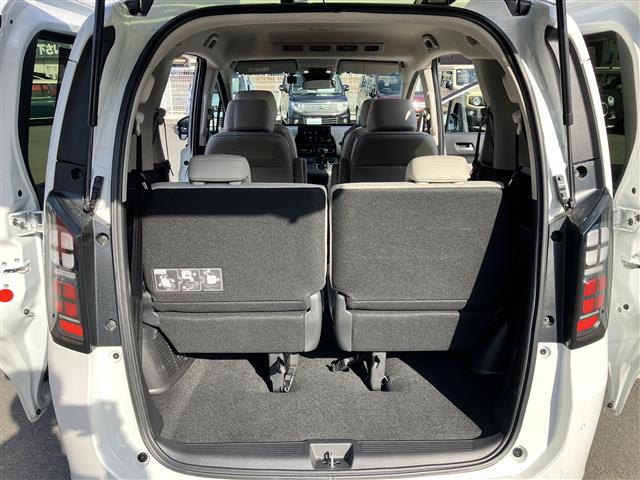 �y�@�����C���e���A�@�z���Ԃ̊m�F�͂��d�b�ō݌ɂ̂��m�F�̏�A���񂲗��X���������܂��I�����X�̓�����͓X�܃X�^�b�t�����d�b�⃁�[���ŏڍׂ������������Ē����܂��B