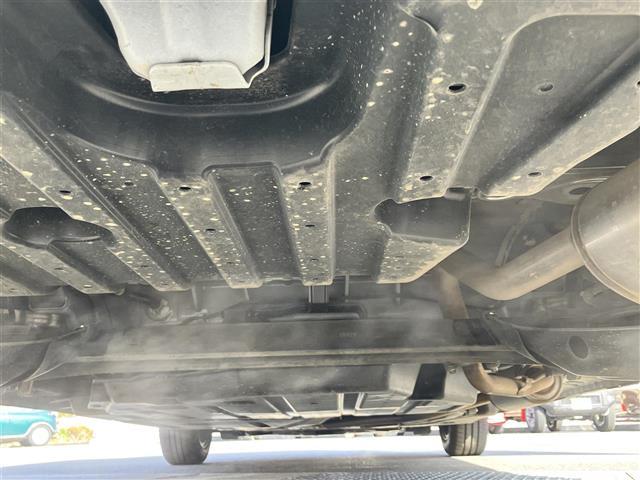 �y�@�ԗ���ʁ@�z���Ԃ̊m�F�͂��d�b�ō݌ɂ̂��m�F�̏�A���񂲗��X���������܂��I�����X�̓�����͓X�܃X�^�b�t�����d�b�⃁�[���ŏڍׂ������������Ē����܂��B