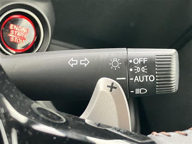 Ｎ－ＢＯＸカスタム ターボ　純正８型ＤＡ／Ｂカメラ／ホンダセンシング／純正ＥＴＣ／純正フロアマット／パドルシフト／ターボ／ＵＳＢ／ベンチシート／ハーフレザーシート／前席シートヒーター／両側パワスラ／純正アルミ／オートライト（16枚目）