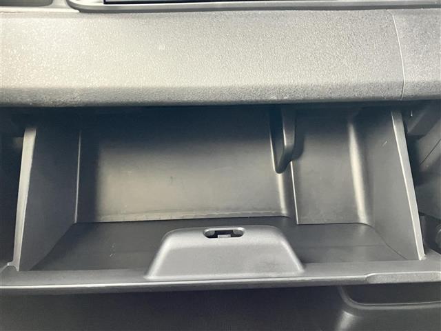 Ｎ－ＢＯＸカスタム ターボ　純正８型ＤＡ／Ｂカメラ／ホンダセンシング／純正ＥＴＣ／純正フロアマット／パドルシフト／ターボ／ＵＳＢ／ベンチシート／ハーフレザーシート／前席シートヒーター／両側パワスラ／純正アルミ／オートライト（27枚目）