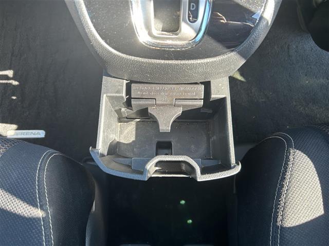 セレナ ハイウェイスターＳ－ＨＶアドバンスドセーフティパック　純正ナビ／全方位カメラ／後席モニター／両側パワースライドドア／横滑り防止装置／オートライト／布系シート／クルーズコントロール／ダブルオートエアコン／（23枚目）